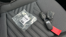 Fiat 600 1.2 Hybrid 48V 5dr eDCT-6 Petrol Hatchback